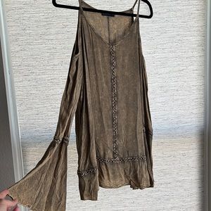 Perfect for your next country music festival!